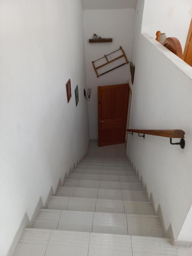 Apartamento En Canfranc Estacion Διαμέρισμα Εξωτερικό φωτογραφία