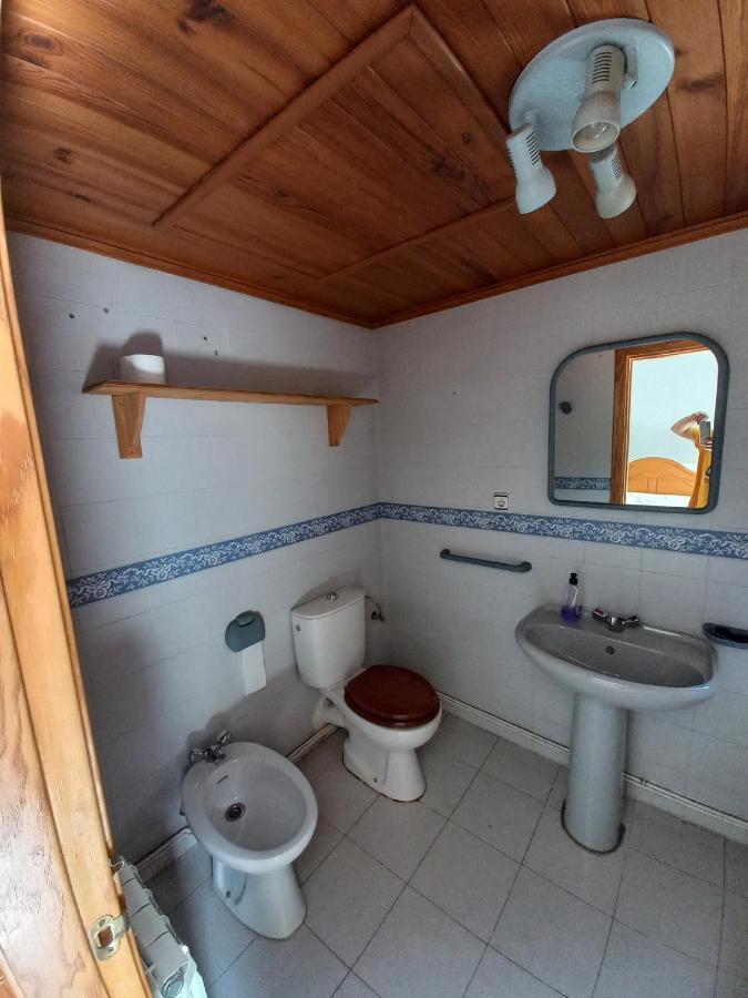 Apartamento En Canfranc Estacion Διαμέρισμα Εξωτερικό φωτογραφία